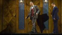 divadlo poirot1